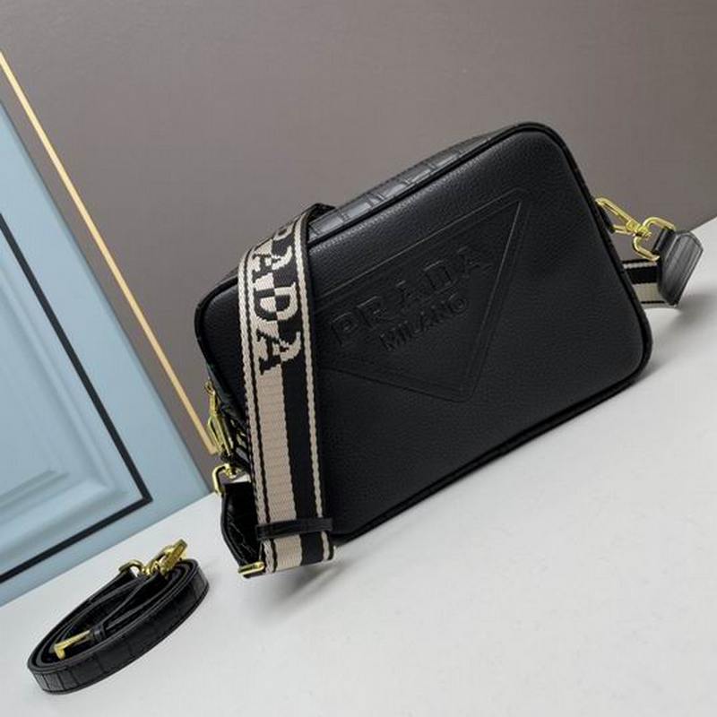 Prada Handbags 24